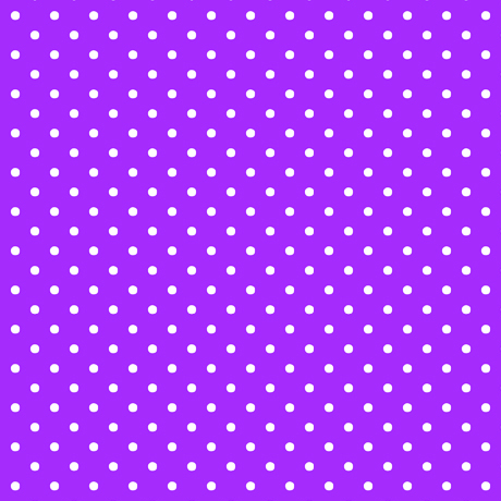 DOTS&STRIPES&MORE BR